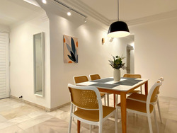 Pine Grove (D21), Condominium #573006161